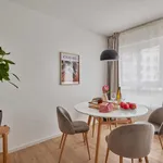 Rent 1 bedroom apartment of 70 m² in Kaiserslautern