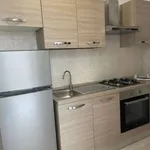 Appartamento arredato con terrazzo Centro