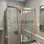 Alugar 1 quarto casa de 40 m² em Vila Real de Santo António