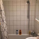 Rent a room of 80 m² in stuttgart