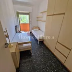 Rent 3 bedroom apartment of 80 m² in Genoa