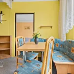 Rent 2 bedroom apartment of 67 m² in Týniště nad Orlicí