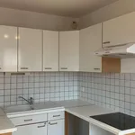 Appartement de 61 m² avec 3 chambre(s) en location à Toulouse