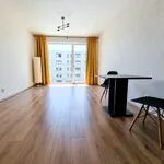 Rent 2 bedroom apartment in Chrudim