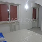 2-room flat Lungomare Guglielmo Marconi 362, Lungomare Marconi, Alba Adriatica