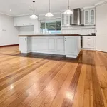 Rent 3 bedroom house in Ararat