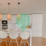 Alugar 2 quarto apartamento de 110 m² em Quarteira