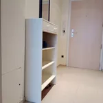 Miete 1 Schlafzimmer wohnung von 38 m² in Vienna