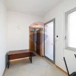 Rent 3 bedroom apartment of 53 m² in Caltagirone