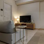 Rent 2 bedroom apartment of 40 m² in Altamura