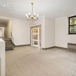 Rent 1 bedroom apartment in New York