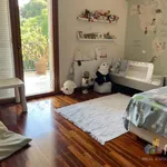 Rent 3 bedroom apartment of 230 m² in Kifissia