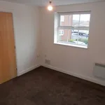 Rent 2 bedroom flat in West Midlands