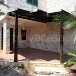 Rent 3 bedroom house of 72 m² in Carovigno