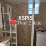 Rent 1 bedroom house of 48 m² in Γλυφάδα