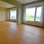 Appartement de 100 m² avec 1 chambre(s) en location à Watermael-Boitsfort