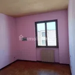 Rent 5 bedroom house of 120 m² in Brescia