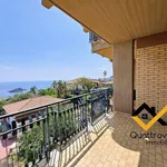 Rent 1 bedroom apartment of 45 m² in aci catena