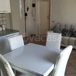 Rent 3 bedroom apartment of 60 m² in Terracina