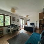 Studio of 35 m² in Florence