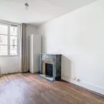 Maison de 141 m² avec 1 chambre(s) en location à NANTES