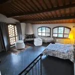 Affitto 5 camera casa di 215 m² in Casciana Terme Lari