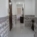 Rent 2 bedroom apartment of 74 m² in Amadora