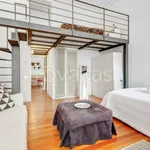 Rent 3 bedroom apartment of 70 m² in Milano