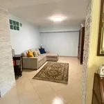 Rent 3 bedroom apartment of 60 m² in Roma