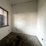 Affitto 1 camera appartamento di 115 m² in Vigliano Biellese