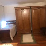 Rent 1 bedroom apartment of 3 m² in Ankara