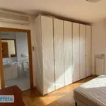 Rent 3 bedroom apartment of 101 m² in Rome