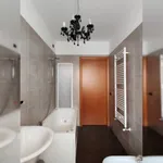 Rent 1 bedroom apartment in Milan