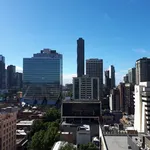 Rent 1 bedroom apartment in Melbourne