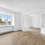 Lej 3-værelses hus på 108 m² i Toldbodgade  st. th.  Aalborg