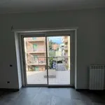 Appartamento Centro