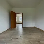 Miete 3 Schlafzimmer wohnung von 65 m² in Wilhelmshaven