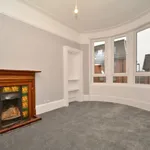 Rent 2 bedroom flat in Glasgow  West