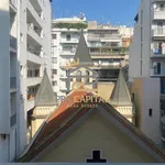 Rent 3 bedroom apartment of 110 m² in Thessaloniki Municipal Unit