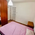 Rent a room of 70 m² in madrid