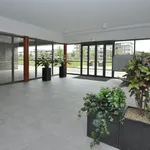 Rent 3 bedroom apartment of 102 m² in Houten