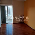 Ενοικίαση 2 υπνοδωμάτιο διαμέρισμα από 100 m² σε Athina Kentro Plateia Attikis