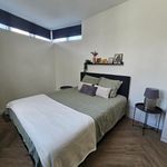 Hoogstraat, Vlaardingen - Amsterdam Apartments for Rent