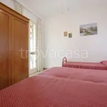 Rent 2 bedroom apartment of 90 m² in Castelvetrano