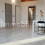 Apartment via Ivano Martinelli, 0, Fossoli - San Marino, Carpi