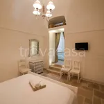 Rent 3 bedroom apartment of 60 m² in Ostuni