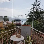 Rent 2 bedroom apartment of 60 m² in Messina