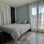 Appartement de 75 m² avec 3 chambre(s) en location à Marseille