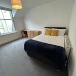 Rent 4 bedroom house in City Centre