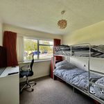 Rent 2 bedroom flat in Southampton